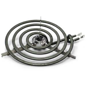 GE GE SURFACE UNIT ASSY 8 - 3153009 | Lowe's Pro Supply