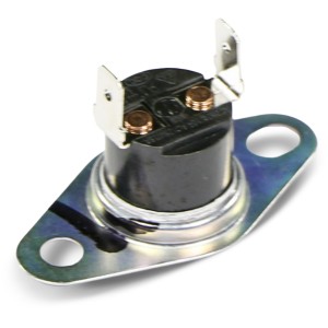 GE GE TCO CAVITY - 3153013 | Lowe's Pro Supply