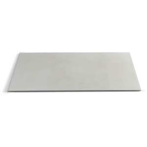 GE GE CRYSTAL WINDOW - 3153016 | Lowe's Pro Supply