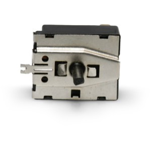 GE GE Rotary Start Switch - 3153020 | Lowe's Pro Supply