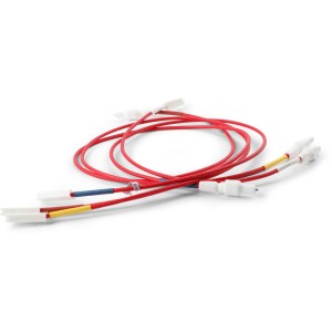 GE GE Electrodes and Harness HV - 3153023 | Lowe's Pro Supply