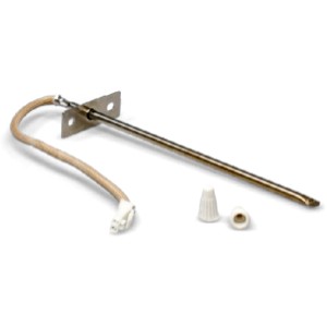 GE GE Sensor Assembly - 3153025 | Lowe's Pro Supply