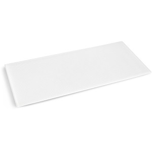 GE GE Crystal Window - 3153036 | Lowe's Pro Supply