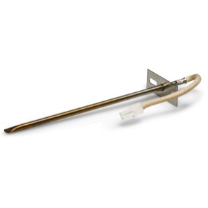 GE GE RANGE OVEN SENSOR - 3153037 | Lowe's Pro Supply