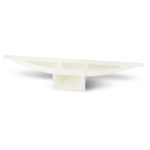 GE GE Glider Drawer - 3153042 | Lowe's Pro Supply