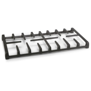 GE GE CENTRAL GRATE - 3153052 | Lowe's Pro Supply