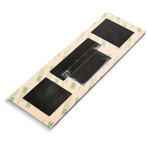GE GE OVERLAY T09 - 3153055 | Lowe's Pro Supply