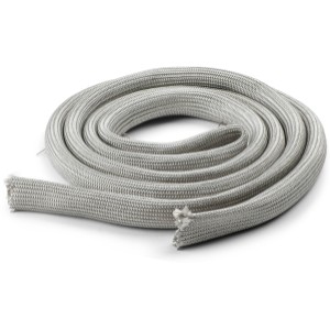 frigidaire frigidaire seal - 3153076 | lowe's pro supply
