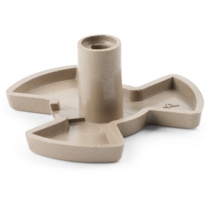 Frigidaire Frigidaire Coupler - 3153079 | Lowe's Pro Supply
