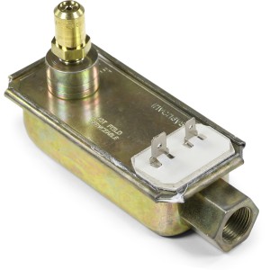 Frigidaire Frigidaire Valve - 3153082 | Lowe's Pro Supply
