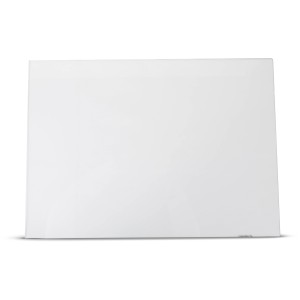 Frigidaire Frigidaire Glass - 3153083 | Lowe's Pro Supply