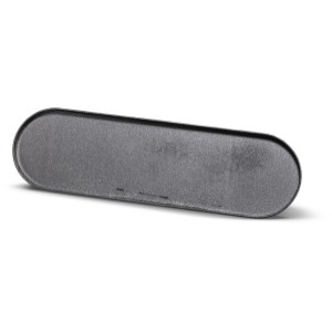 frigidaire frigidaire cap - 3153084 | lowe's pro supply