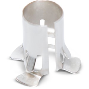 WHIRLPOOL WHIRLPOOL CLIP - 3153090 | Lowe's Pro Supply