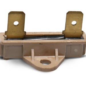 WHIRLPOOL Whirlpool Thermal Fuse - 3153095 | Lowe's Pro Supply