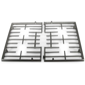whirlpool whirlpool burner grate - 3153105 | lowe's pro supply