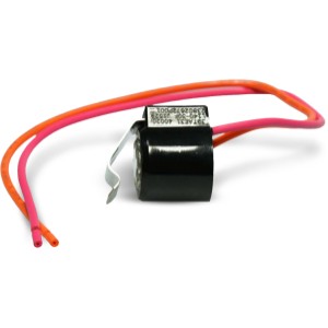 GE GE THERMOSTAT DEF - 3153215 | Lowe's Pro Supply