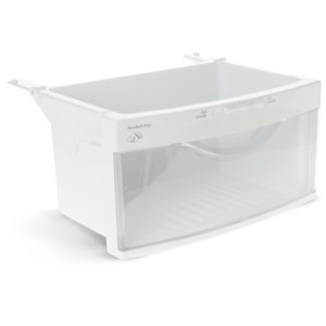 GE GE PAN BOTTOM ASM - 3153216 | Lowe's Pro Supply