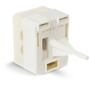 GE GE COMBO - 3153218 | Lowe's Pro Supply