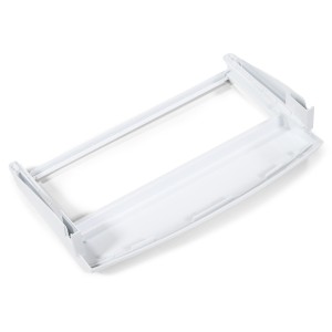 GE GE Bottom Pan Cover - 3153225 | Lowe's Pro Supply