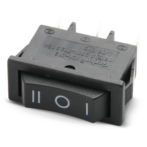 GE GE FAN SWITCH BK - 3153231 | Lowe's Pro Supply