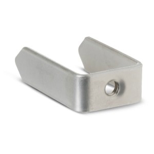GE GE Drive Auger Display - 3153235 | Lowe's Pro Supply