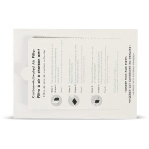 Frigidaire Frigidaire Air Filter - 3153249 | Lowe's Pro Supply