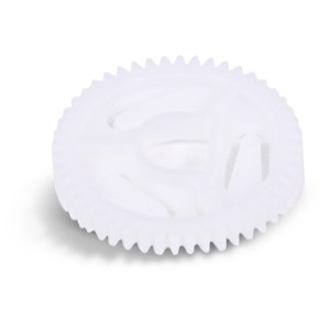 frigidaire frigidaire gear - 3153256 | lowe's pro supply