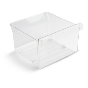 Frigidaire Frigidaire Pan Assembly - 3153258 | Lowe's Pro Supply