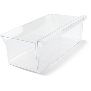 Frigidaire Frigidaire Drawer Assembly - 3153268 | Lowe's Pro Supply