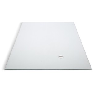 Frigidaire Frigidaire Insert Pan Cover - 3153296 | Lowe's Pro Supply