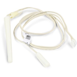 Frigidaire Frigidaire Thermistor Assembly - 3153300 | Lowe's Pro Supply