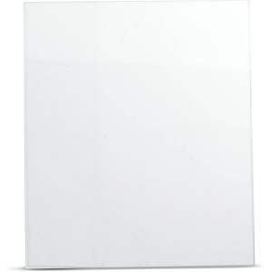 Frigidaire Frigidaire Insert Pan Cover - 3153315 | Lowe's Pro Supply