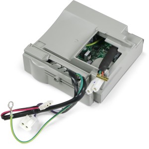 Frigidaire Frigidaire Inverter - 3153320 | Lowe's Pro Supply