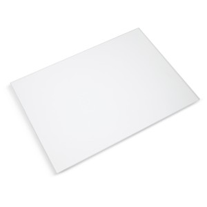 Frigidaire Frigidaire Panel - 3153324 | Lowe's Pro Supply