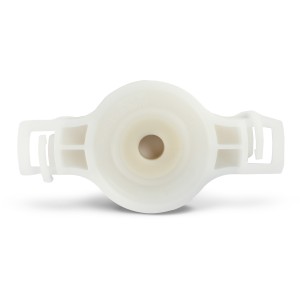 Frigidaire Frigidaire Grommet - 3153327 | Lowe's Pro Supply