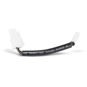 WHIRLPOOL WHIRLPOOL THERMISTOR - 3153358 | Lowe's Pro Supply