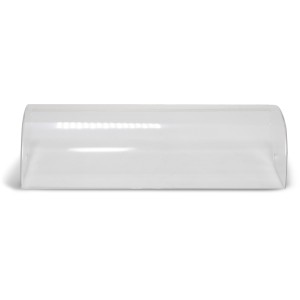 WHIRLPOOL Whirlpool Door - 3153368 | Lowe's Pro Supply