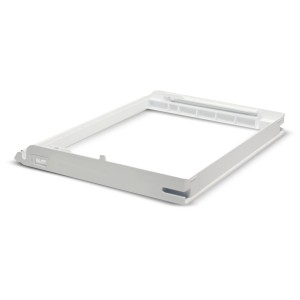 WHIRLPOOL WHIRLPOOL COVER - 3153373 | Lowe's Pro Supply
