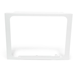 whirlpool whirlpool holder - 3153392 | lowe's pro supply