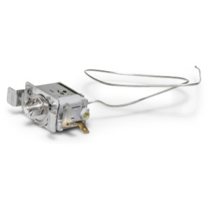 WHIRLPOOL WHIRLPOOL THERMOSTAT - 3153398 | Lowe's Pro Supply