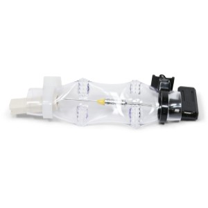 whirlpool whirlpool thermal fuse - 3153399 | lowe's pro supply
