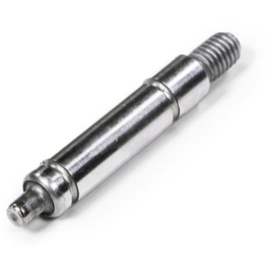 whirlpool whirlpool shaft - 3153401 | lowe's pro supply