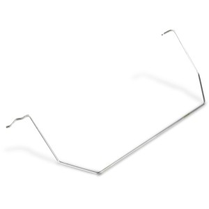 whirlpool whirlpool shut-off arm - 3153409 | lowe's pro supply