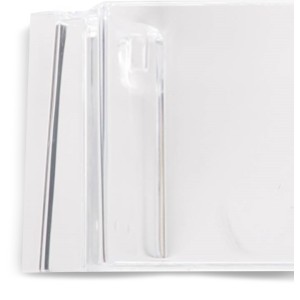 whirlpool whirlpool trivet - 3153414 | lowe's pro supply
