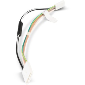 WHIRLPOOL Whirlpool Harness Wire - 3153416 | Lowe's Pro Supply