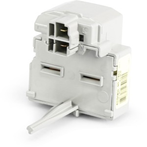 whirlpool whirlpool start device - 3153418 | lowe's pro supply