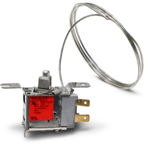 WHIRLPOOL WHIRLPOOL THERMOSTAT - 3153421 | Lowe's Pro Supply