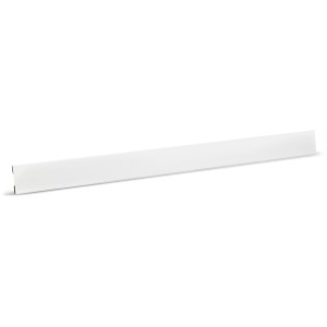 WHIRLPOOL Whirlpool Trim Door - 3153436 | Lowe's Pro Supply