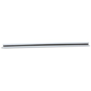 WHIRLPOOL Whirlpool Trim Door - 3153440 | Lowe's Pro Supply