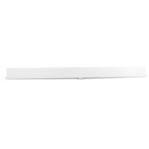 WHIRLPOOL Whirlpool Trim Door - 3153453 | Lowe's Pro Supply
